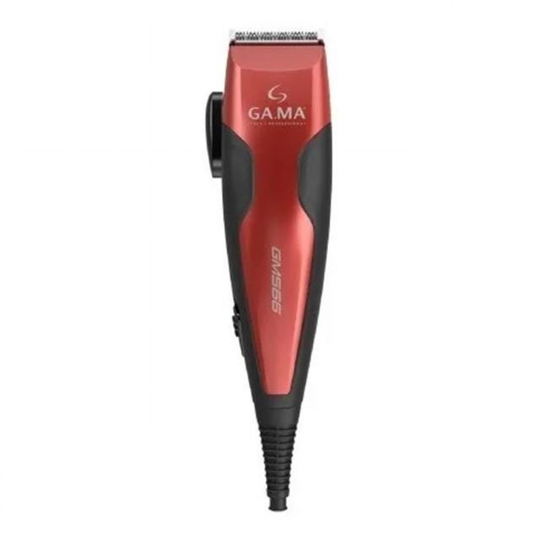 cortadora-gama-gm-566-13-piezas-14749
