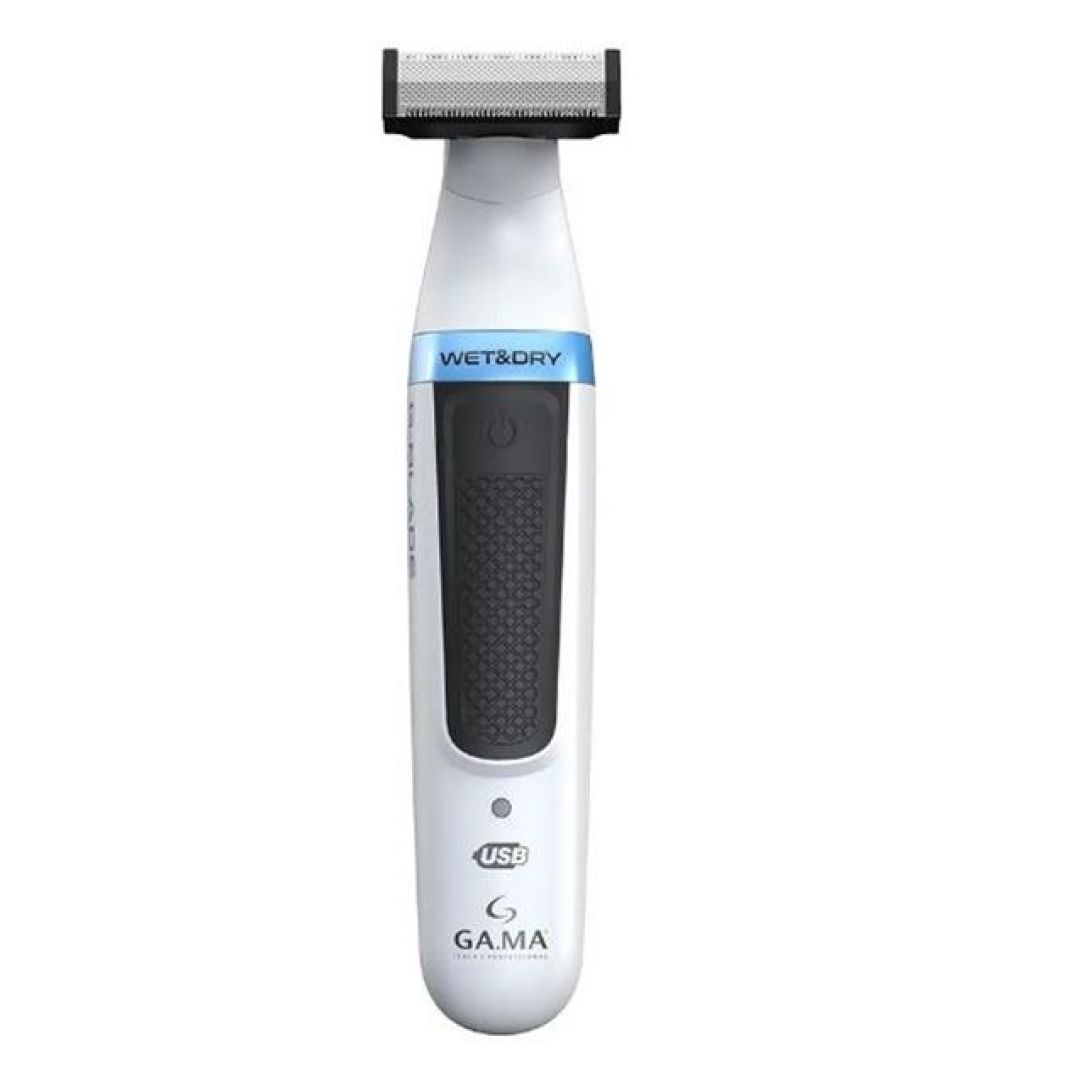 cortadora-gama-wet--dry-g-blade-usb-17216