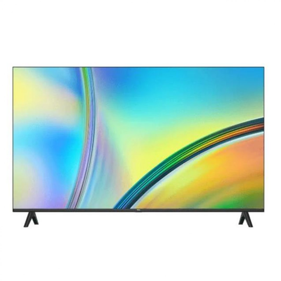 smart-tv-tcl-43-full-hd-android-l43s5400-17116