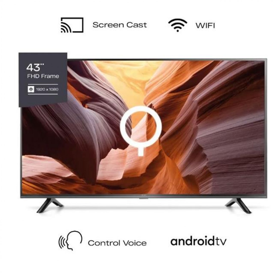 smart-tv-quint-qt2-43-full-hd-android-17141
