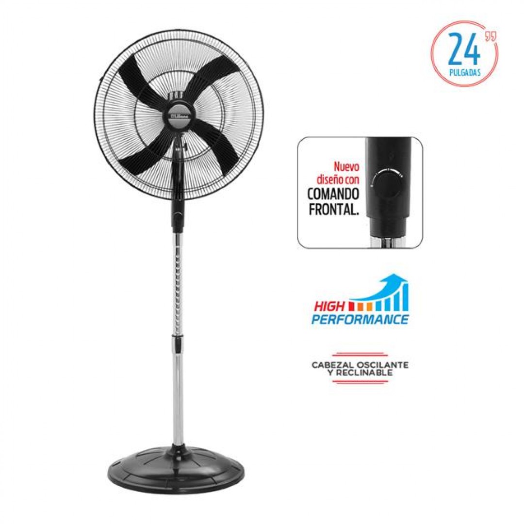 ventilador-de-pie-liliana-24-4-aspas-vphp2416--11456