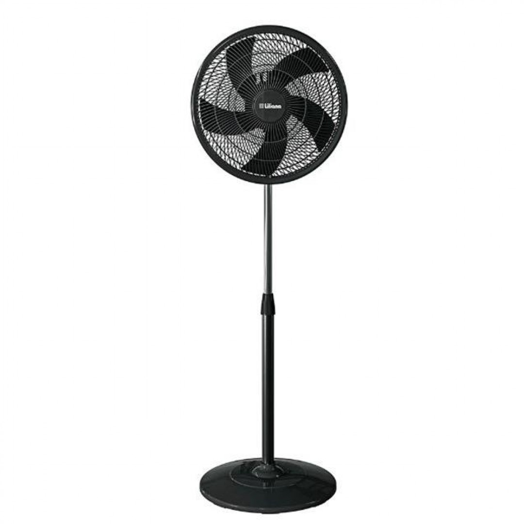 ventilador-liliana-16-pie-oscilante-vp16p-16937