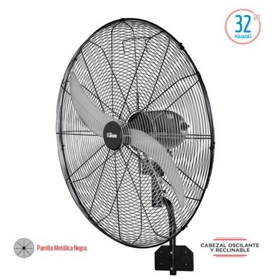 ventilador-liliana-32-pared-2-aspas-metalicas-280-w-vwi32-16938