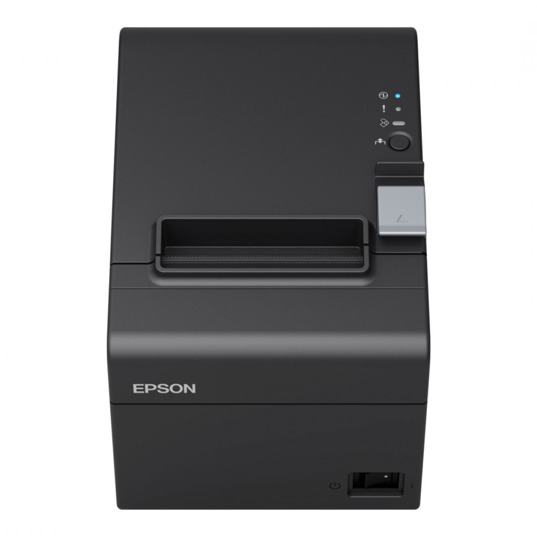 impresora-termica-epson-tm-t20iii-001-usbserial-c31ch51001-2652