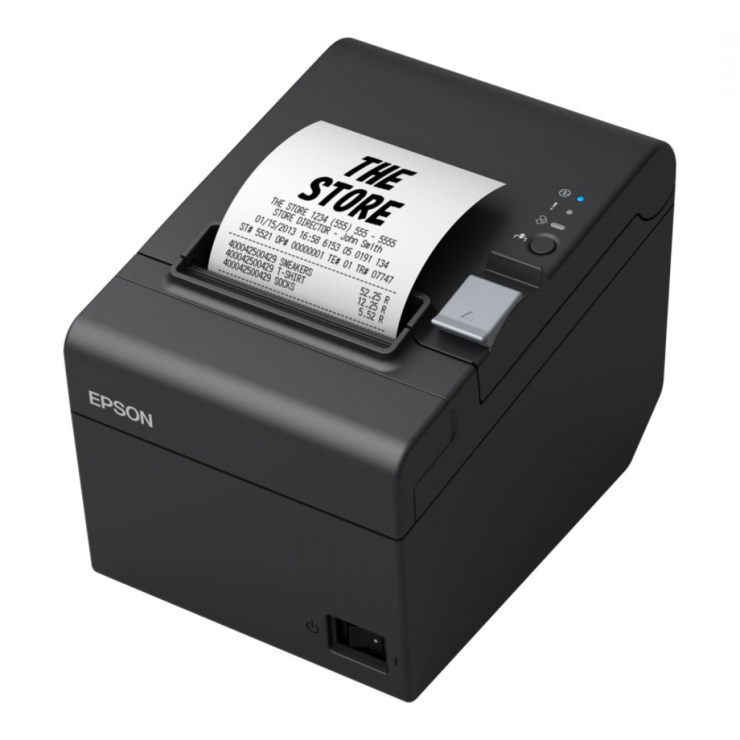 impresora-termica-epson-tm-t20iii-001-usbserial-c31ch51001-2652
