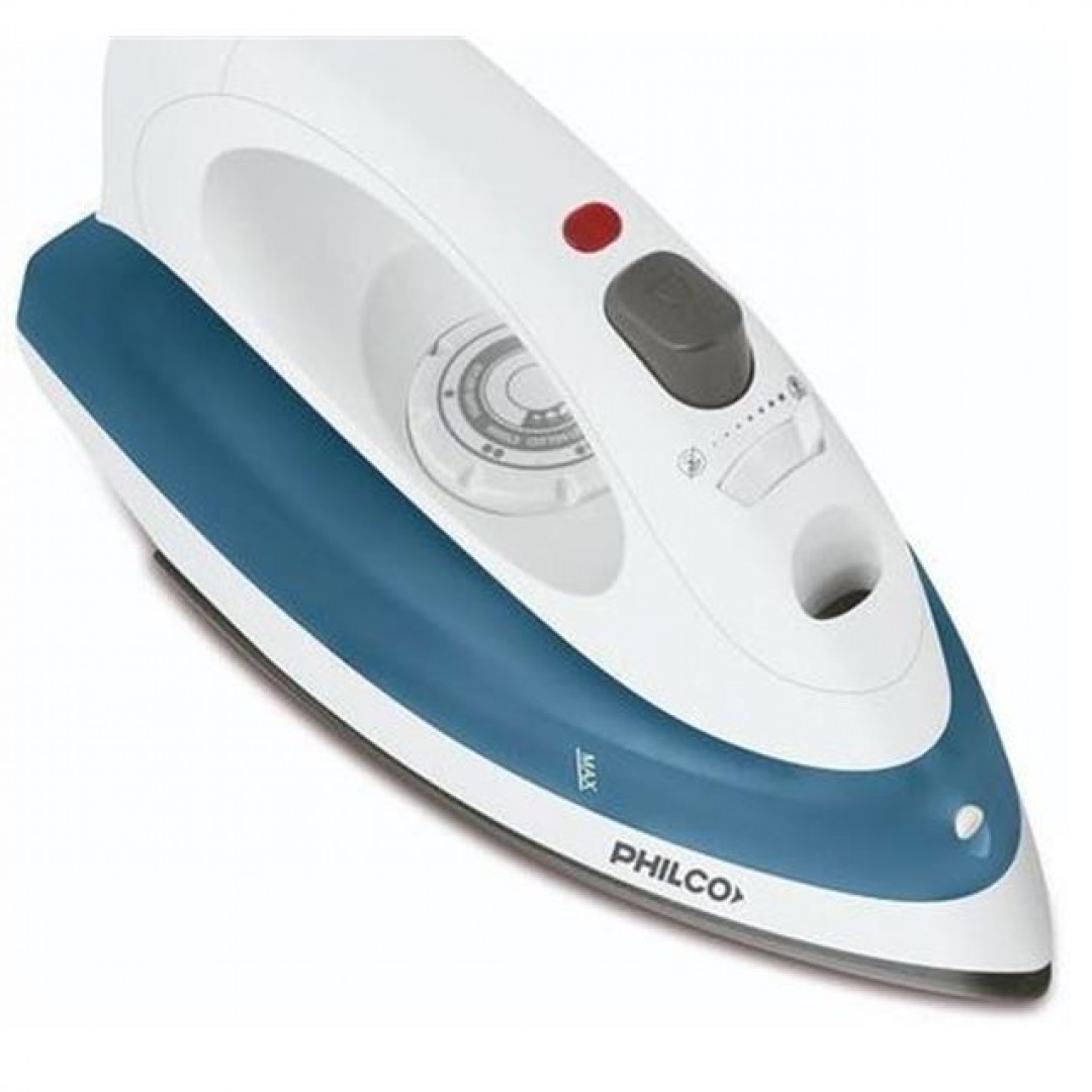 plancha-philco-1200w-vapor-pvp1117pi-17249
