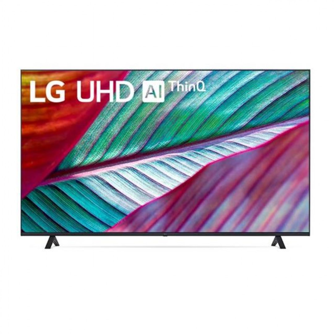 smart-tv-lg-50-4k-ai-thinq-50ur8750-17250