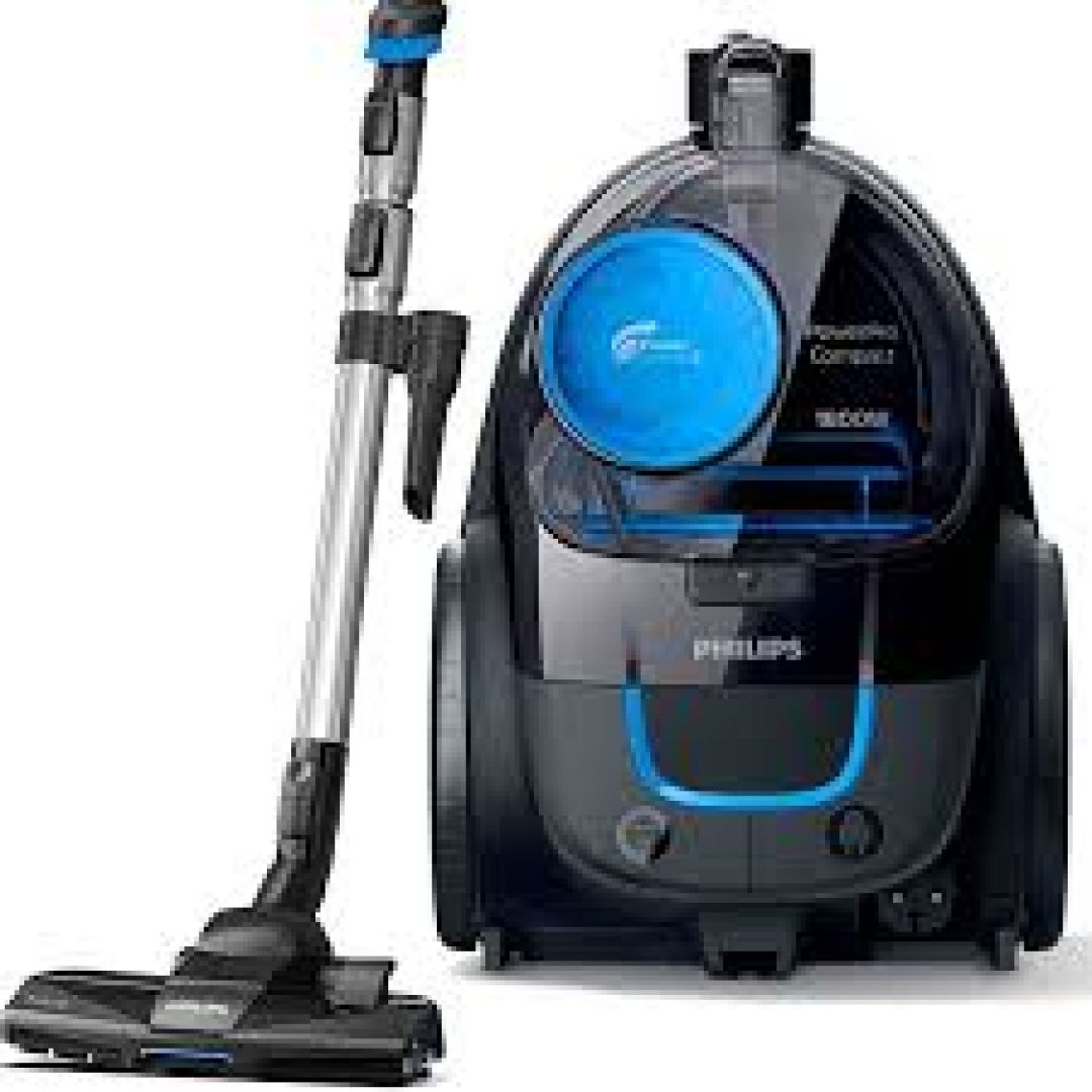 aspiradora-philips-fc935051-power-pro-1800w-sbolsa-2670