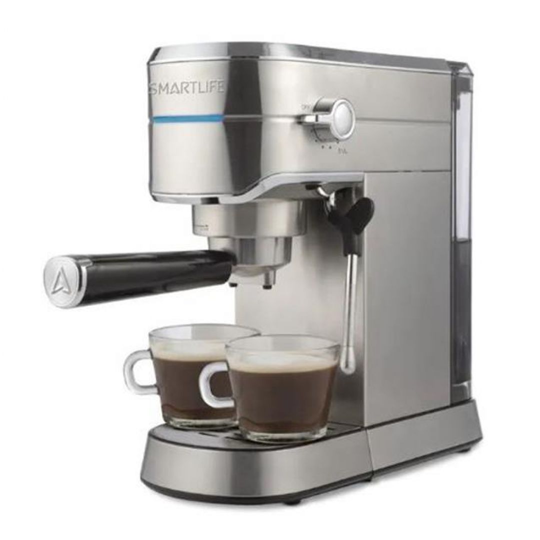 cafetera-expresso-smartlife-3en1ec5418ndg-17239
