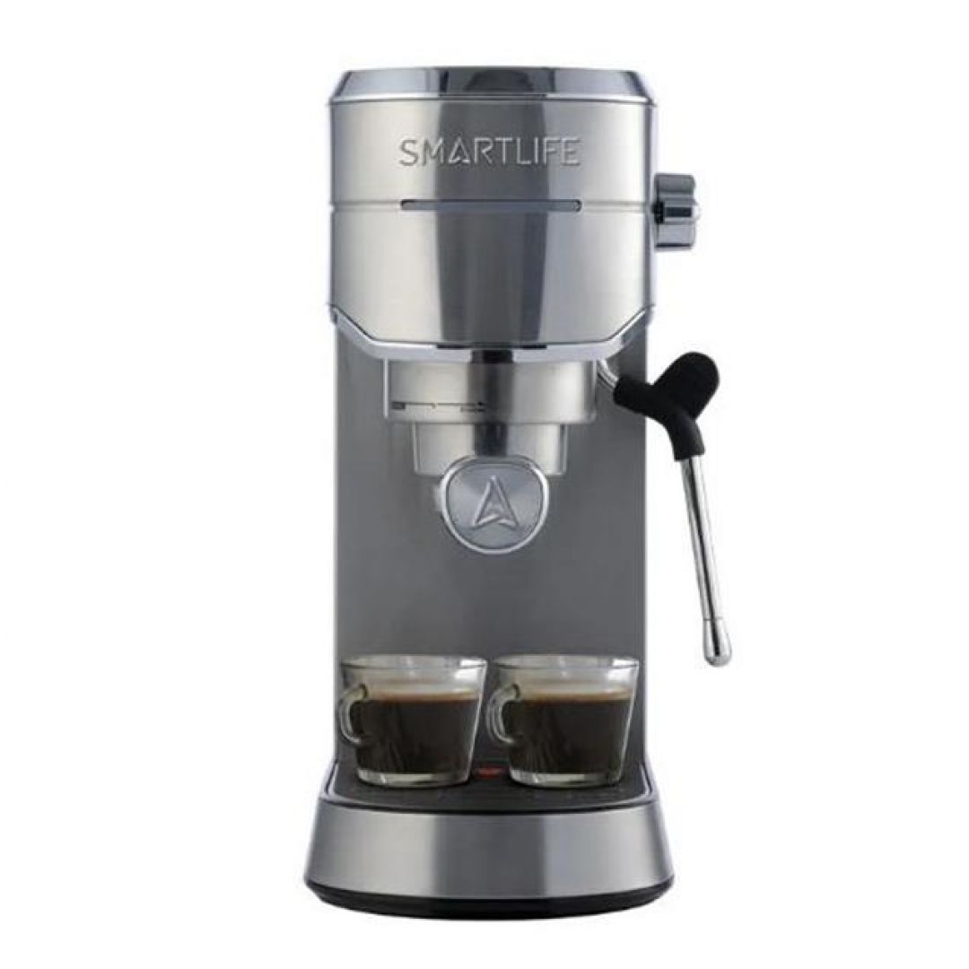 cafetera-expresso-smartlife-3en1ec5418ndg-17239