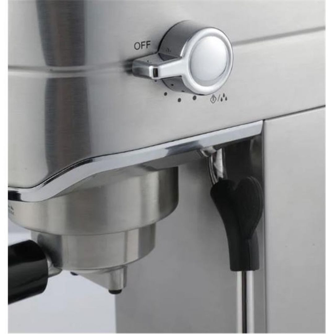 cafetera-expresso-smartlife-3en1ec5418ndg-17239