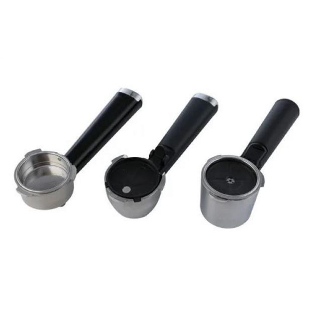 cafetera-expresso-smartlife-3en1ec5418ndg-17239