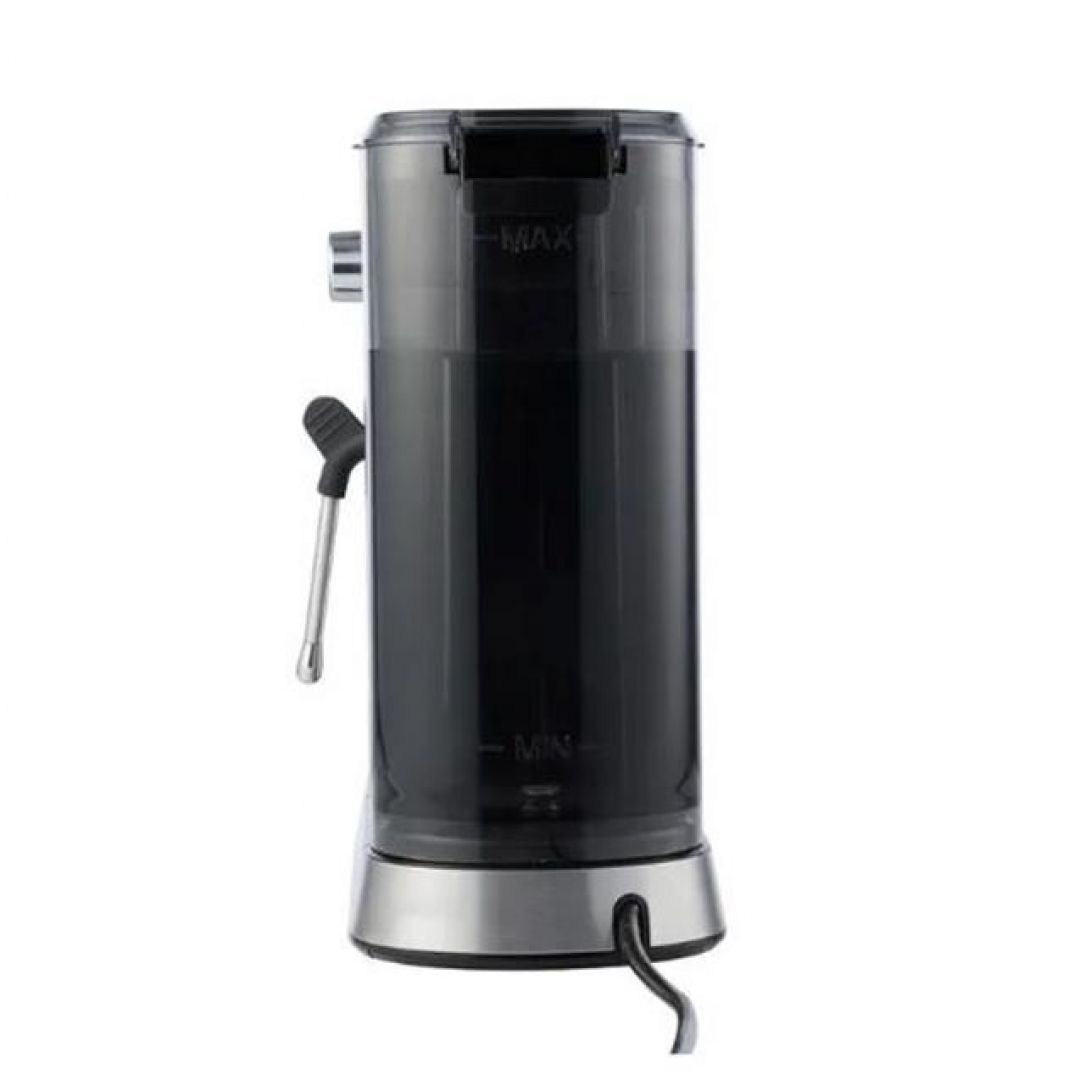 cafetera-expresso-smartlife-3en1ec5418ndg-17239