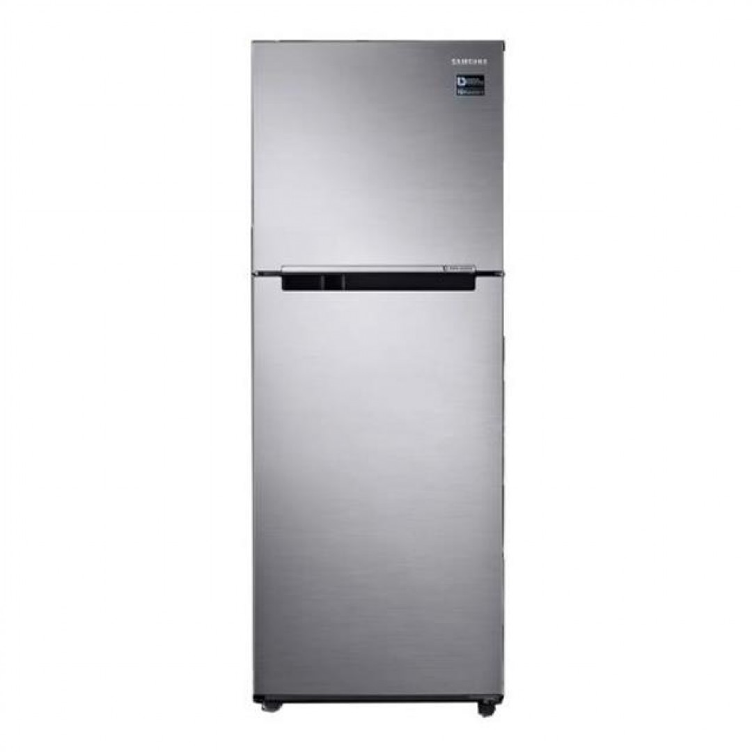 heladera-samsung-con-freezer-no-frost-digital-inverter-elegant-inox-299-l-sart29k507js8-17244
