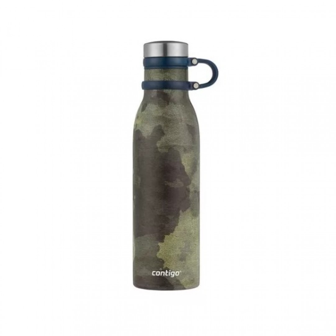 botella-termica-contigo-matterhorn-couture-camo-2691