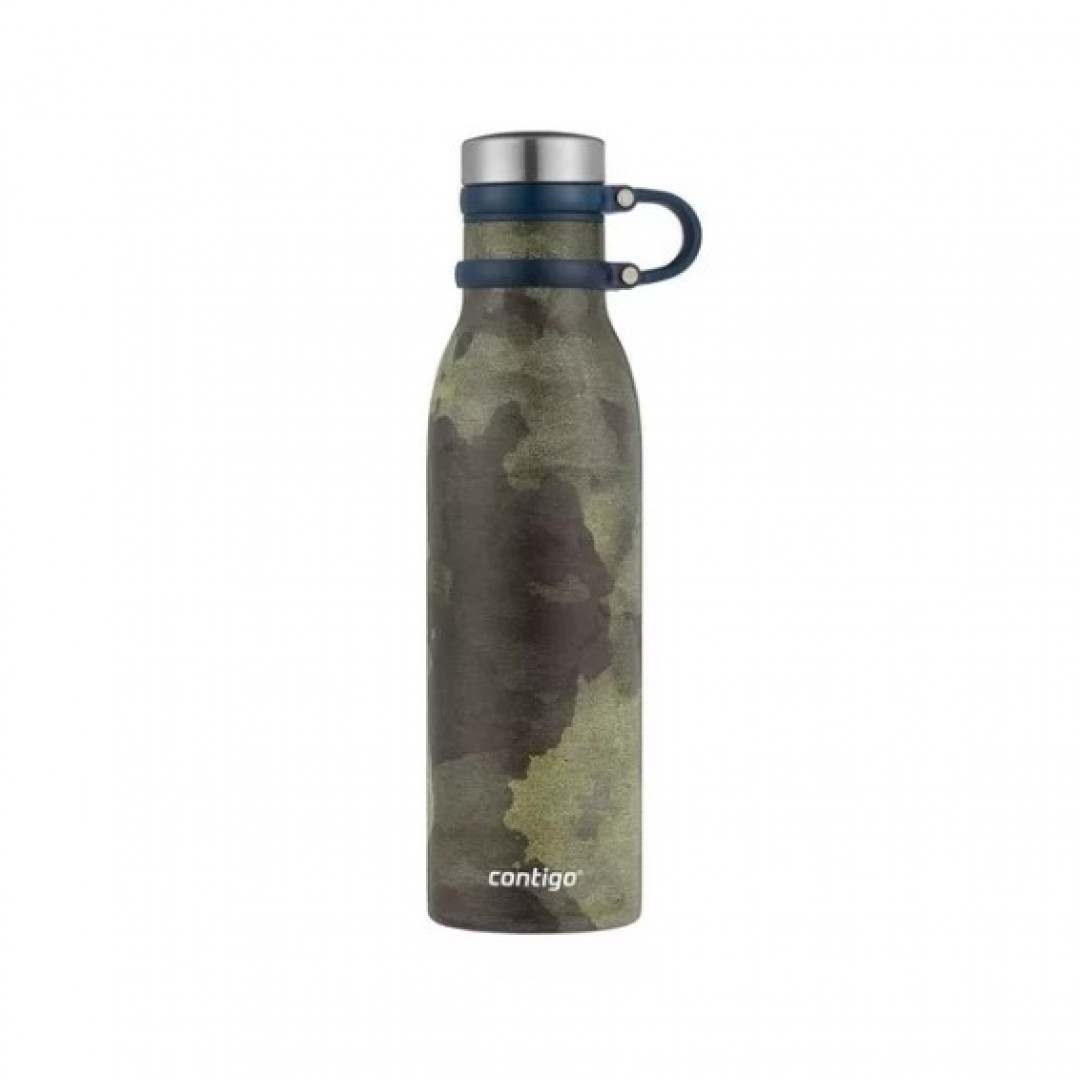 botella-termica-contigo-matterhorn-couture-camo-