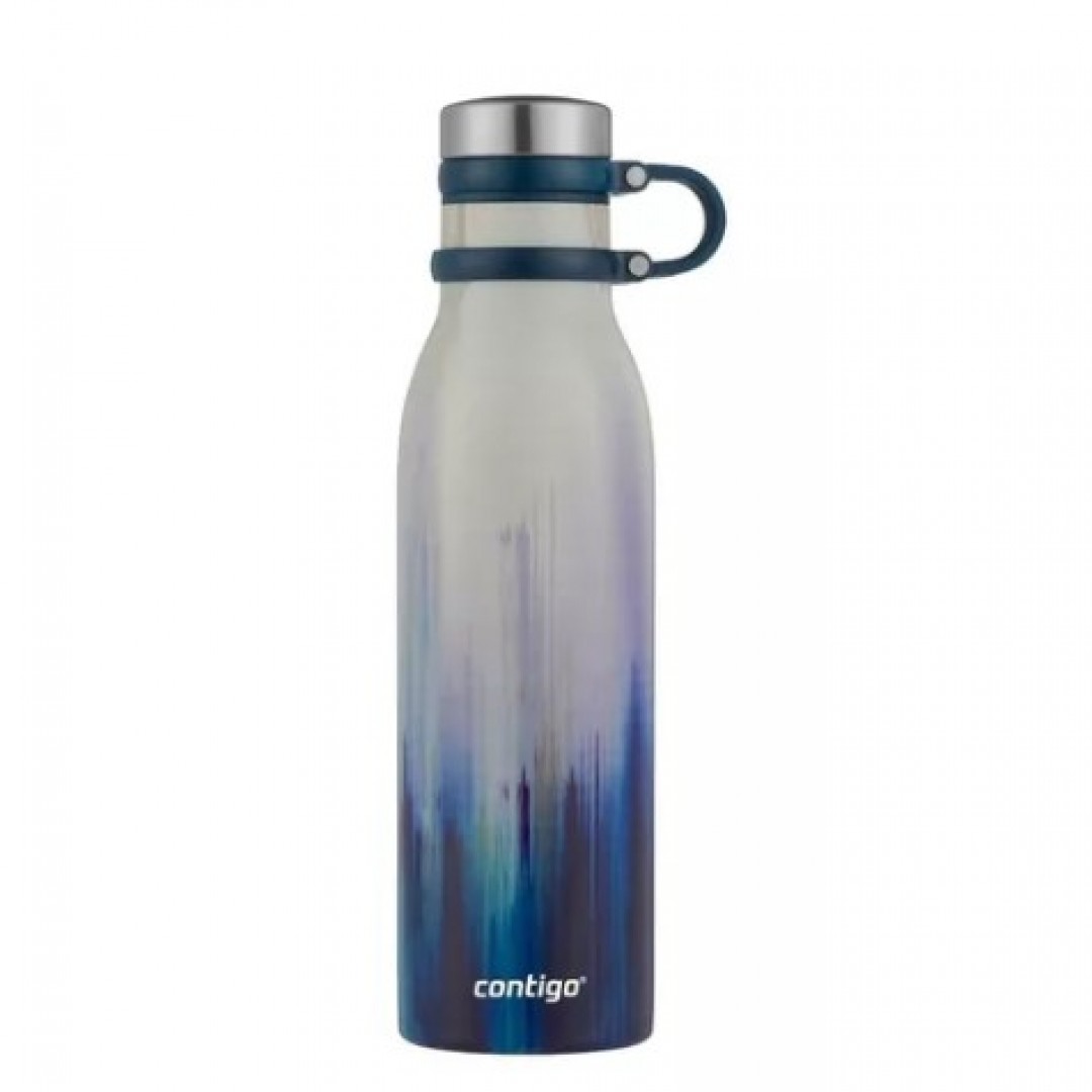 botella-termica-contigo-matterhorn-couture-591-mlmerlot-airbrush-2694