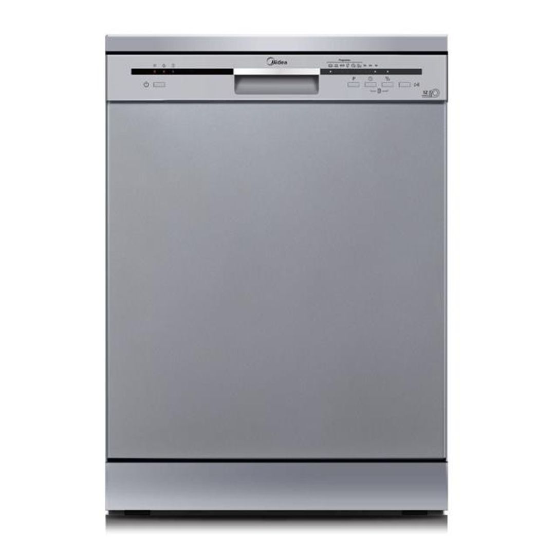 lavavajilla-midea-12-cubiertos-silver-de312sar1-15242
