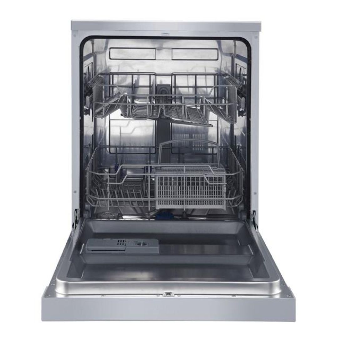 lavavajilla-midea-12-cubiertos-silver-de312sar1-15242