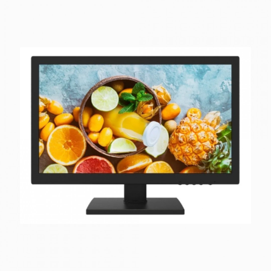 monitor-19-hikvision-ds-d5019s0-1p0-vgahdmi-2755