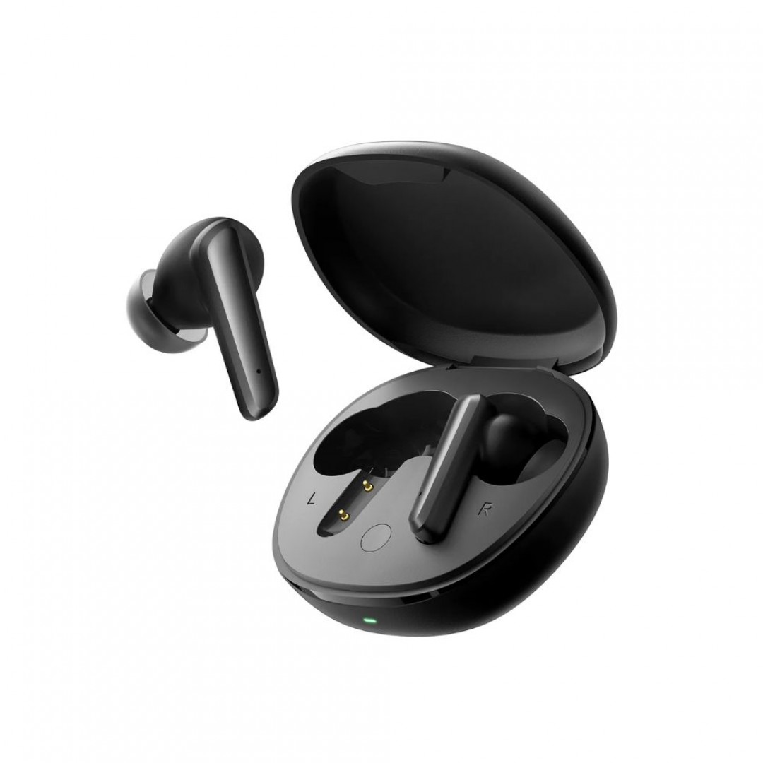 auriculares-soundpeats-life-lite-bluetooth