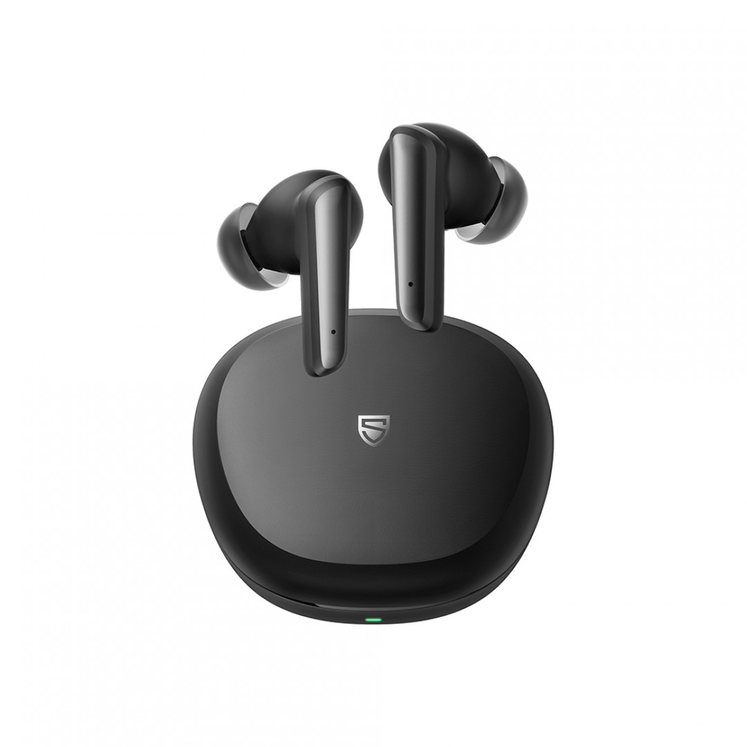 auriculares-soundpeats-life-lite-bluetooth