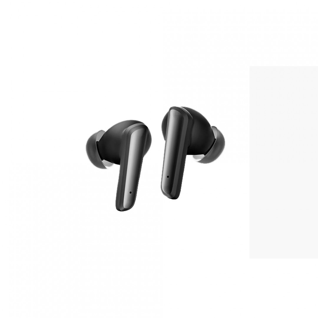 auriculares-soundpeats-life-lite-bluetooth