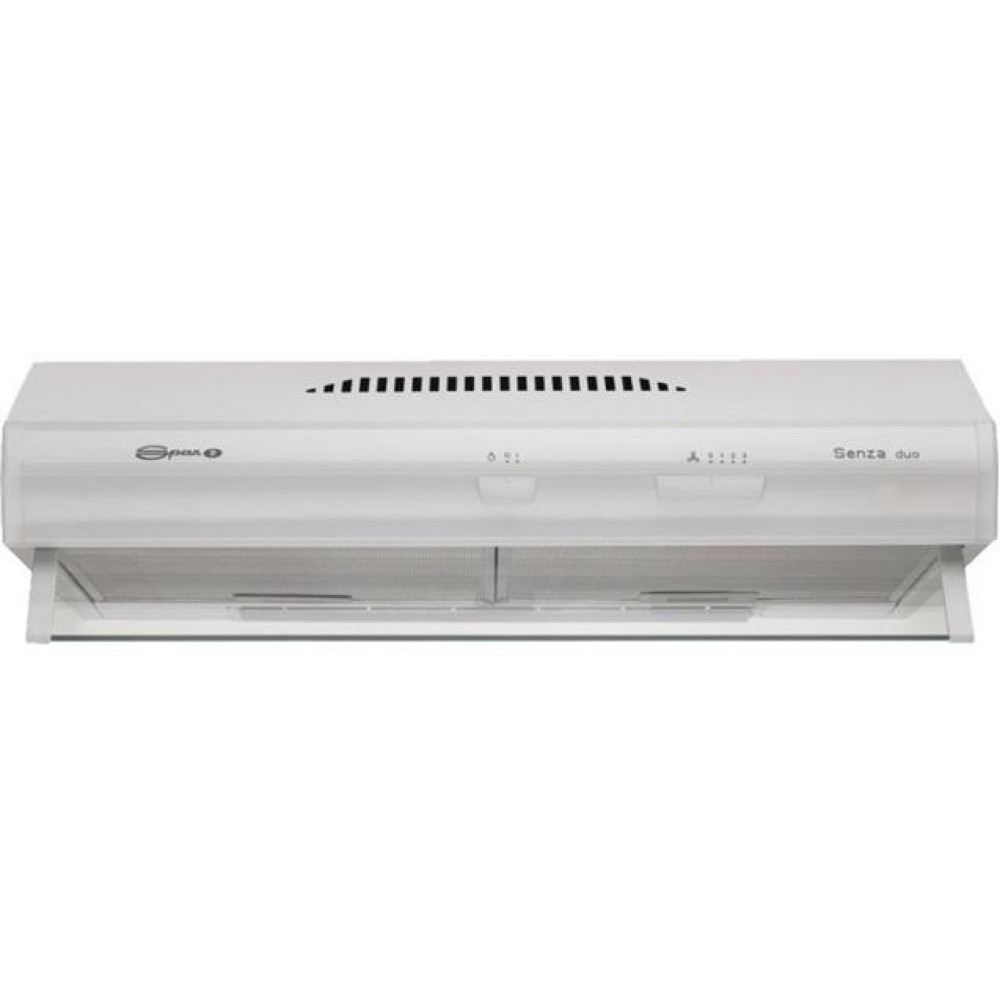 purificador-spar-sensa-duo-sin-salida-blanco-2-mot-3876-sez-9223
