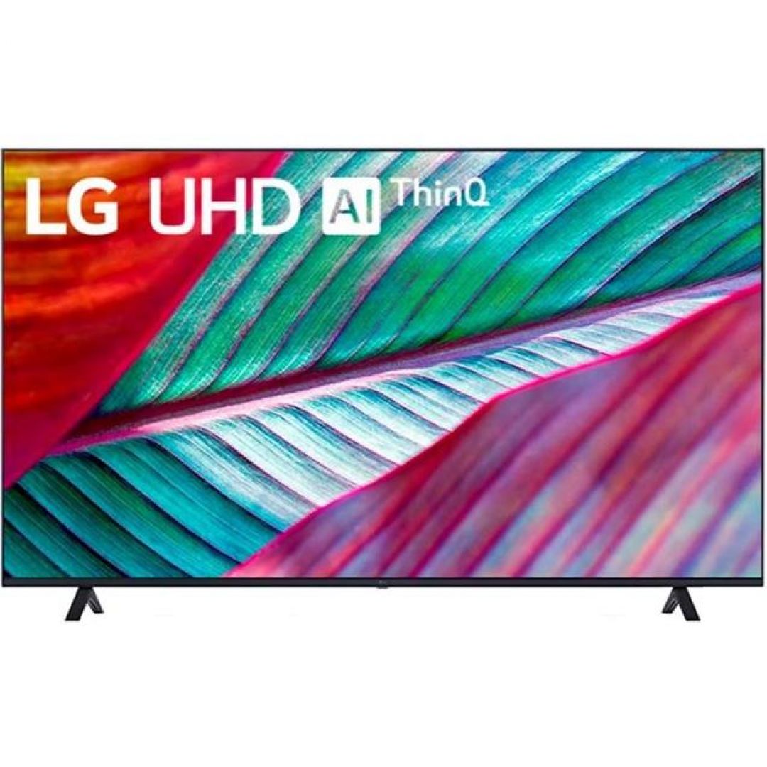 smart-tv-lg-43-4k-ai-thinq-43ur8750psa-17411