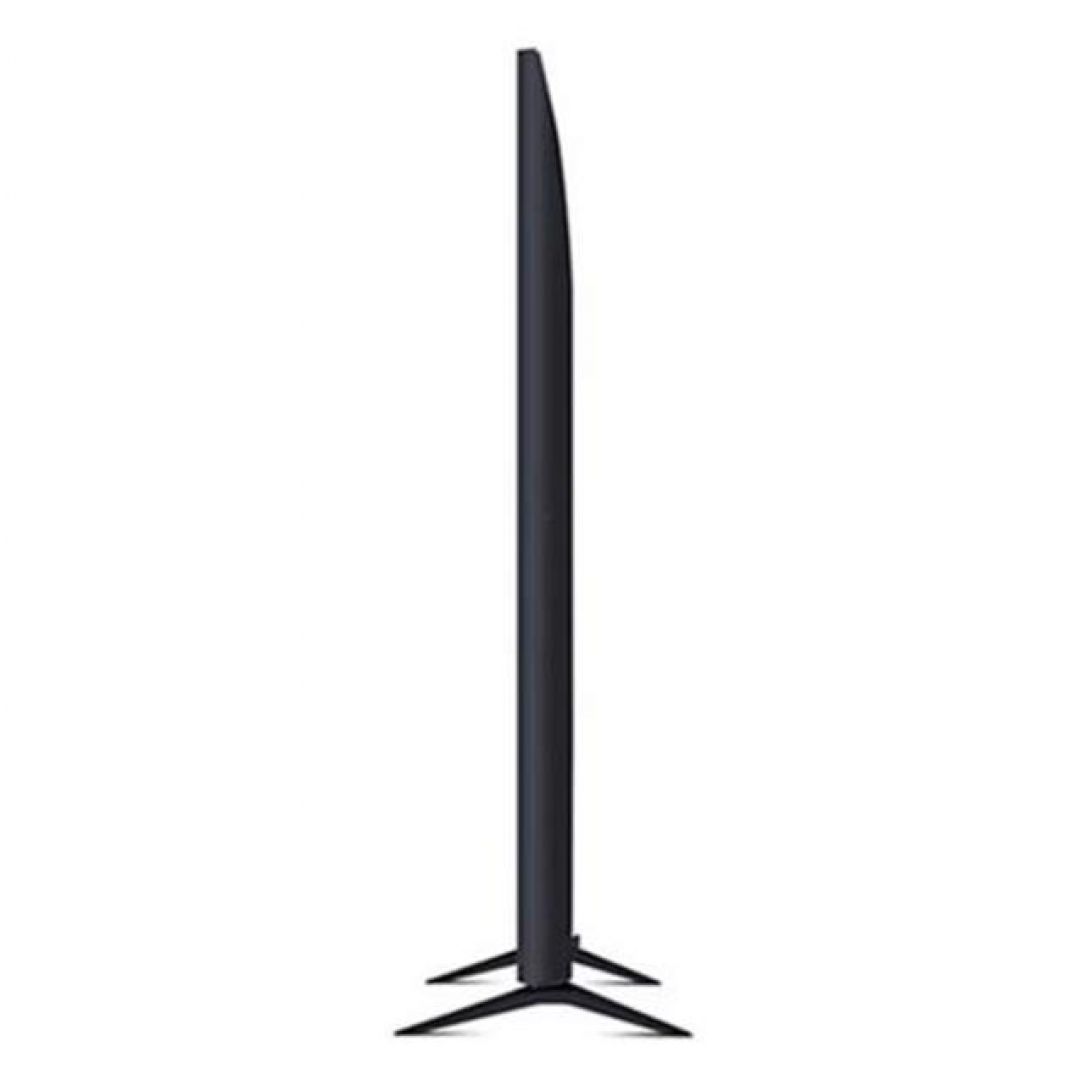smart-tv-lg-43-4k-ai-thinq-43ur8750psa-17411