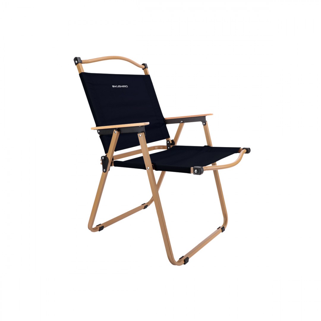 silla-de-camping-mediana-plegable-color-negro-kushiro-2813