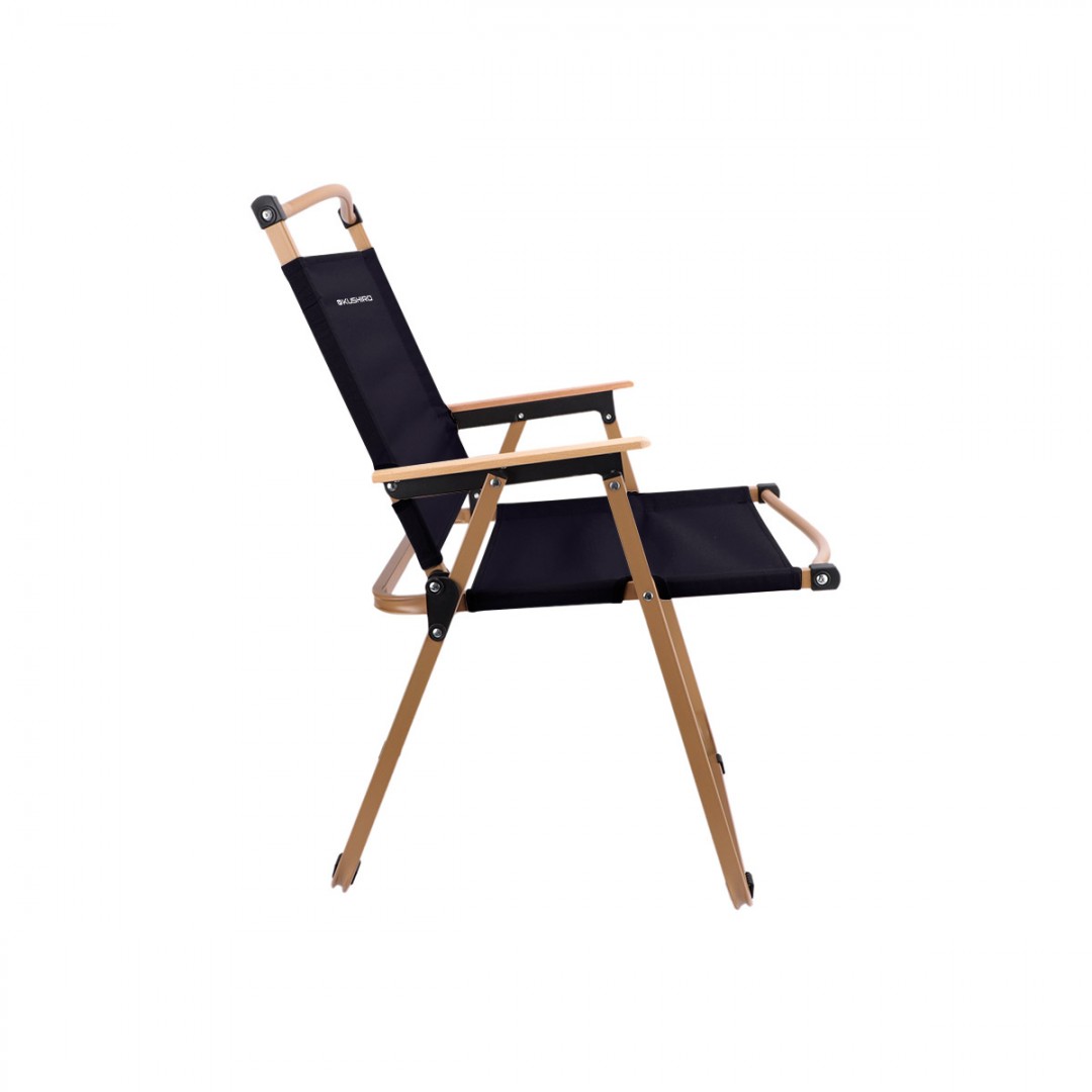 silla-de-camping-mediana-plegable-color-negro-kushiro-2813