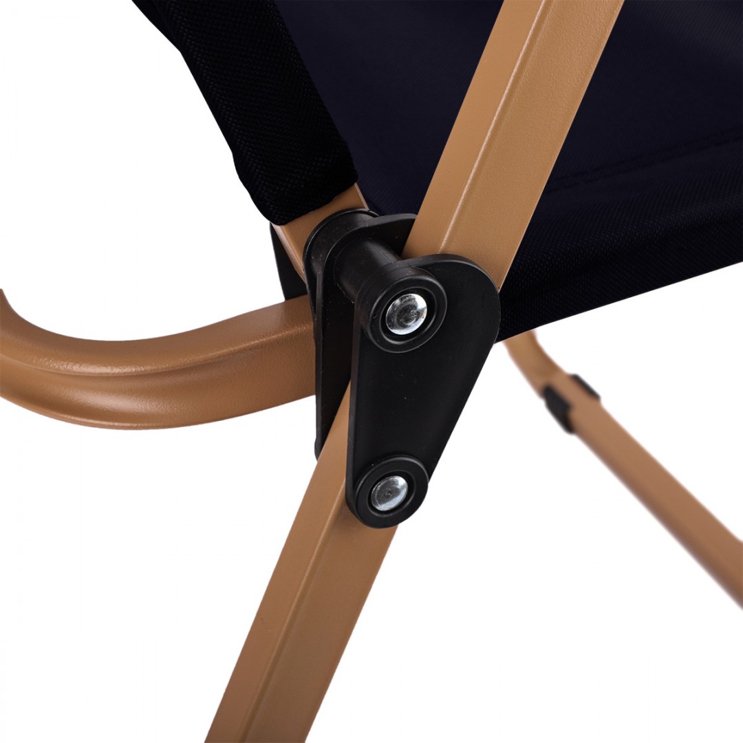 silla-de-camping-mediana-plegable-color-negro-kushiro-2813