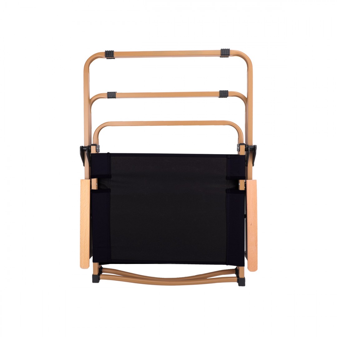 silla-de-camping-mediana-plegable-color-negro-kushiro-2813