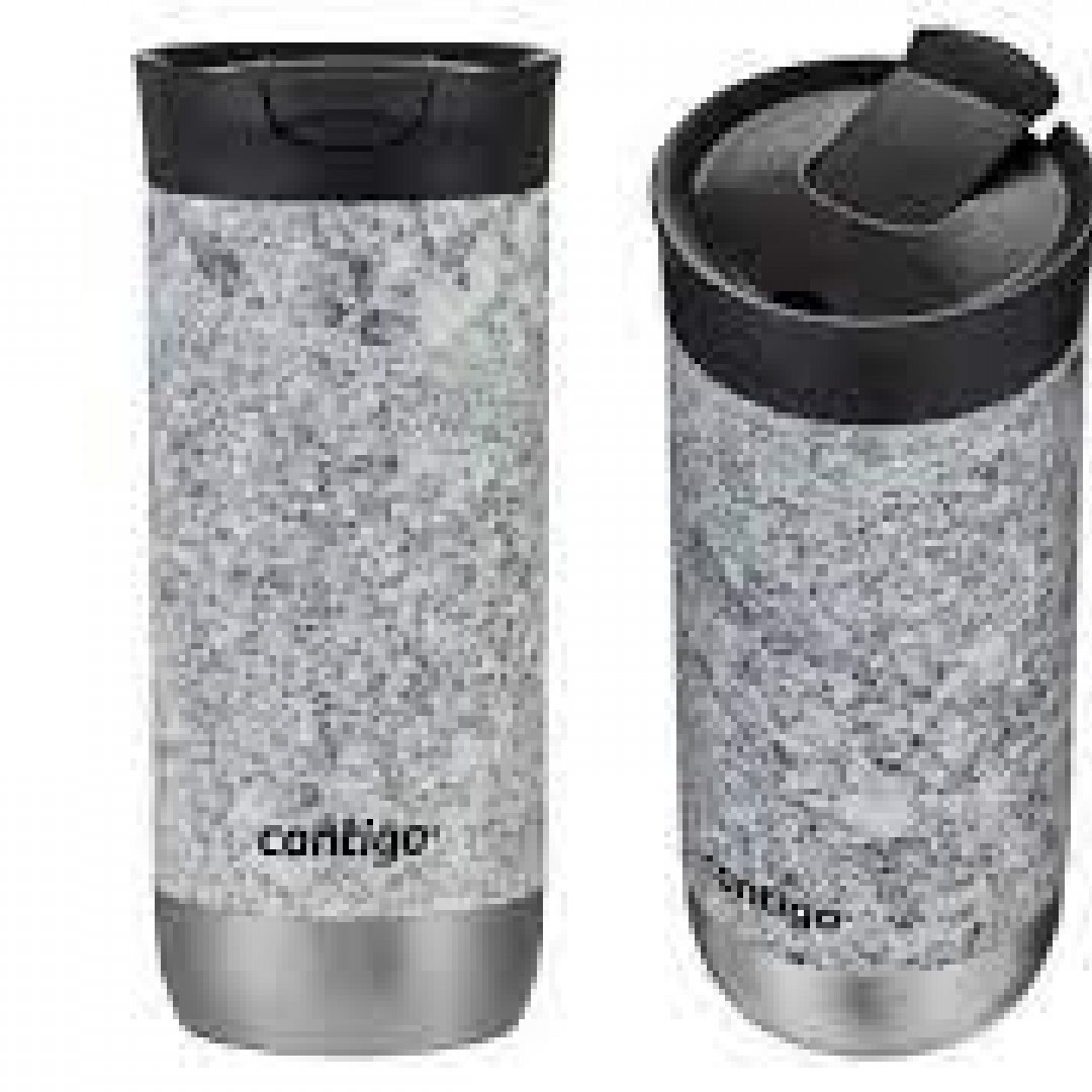 vaso-termico-contigo-huron-couture-473-mlspeckled-slate