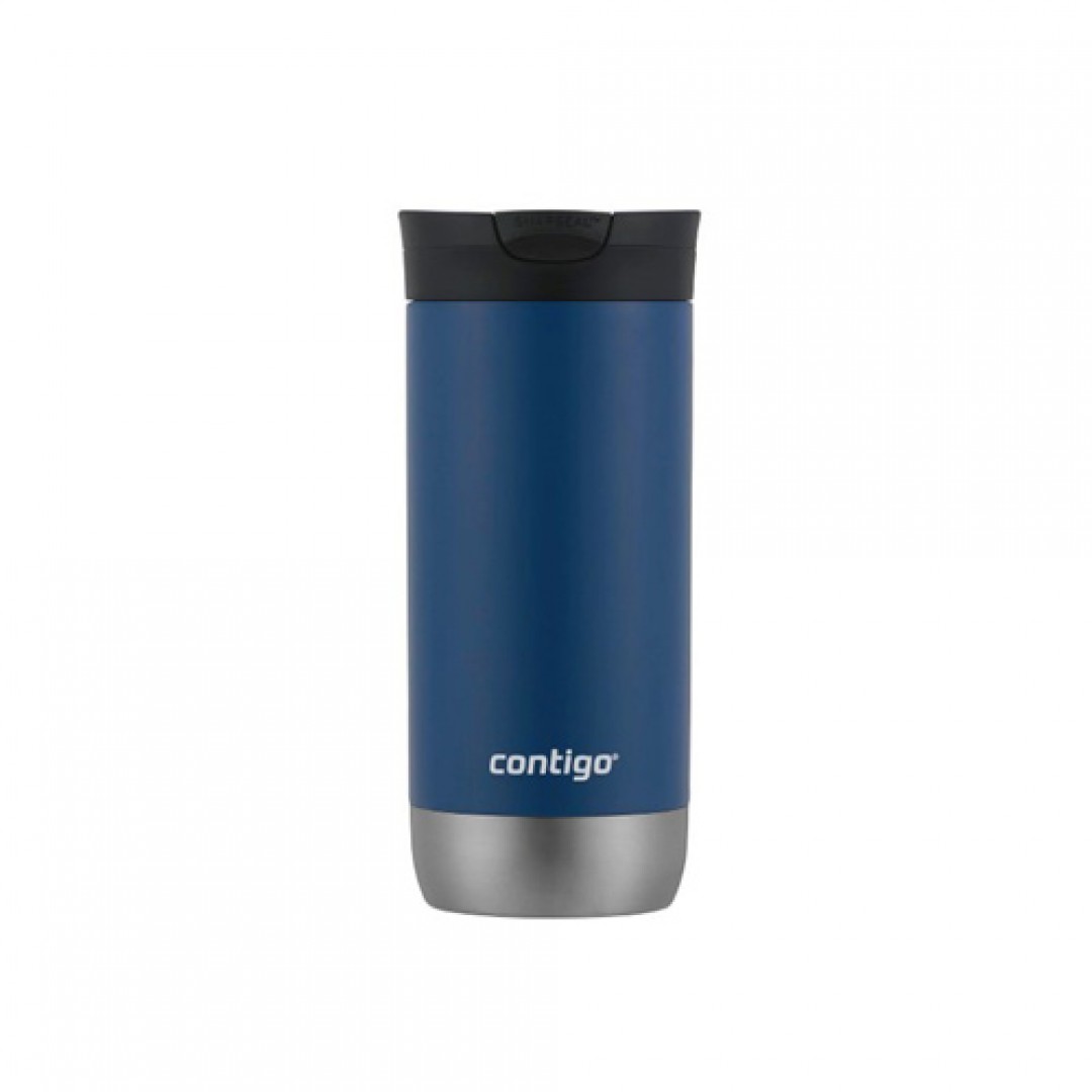 vaso-termico-contigo-huron-20-473-mlblue-corn-2857