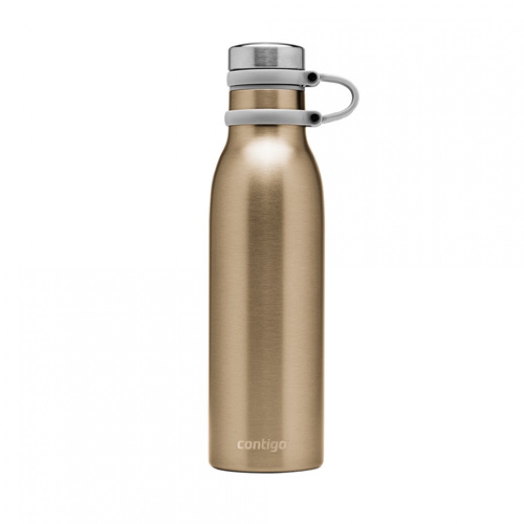 botella-termica-contigo-matterhorn-591-mlchardon-2859