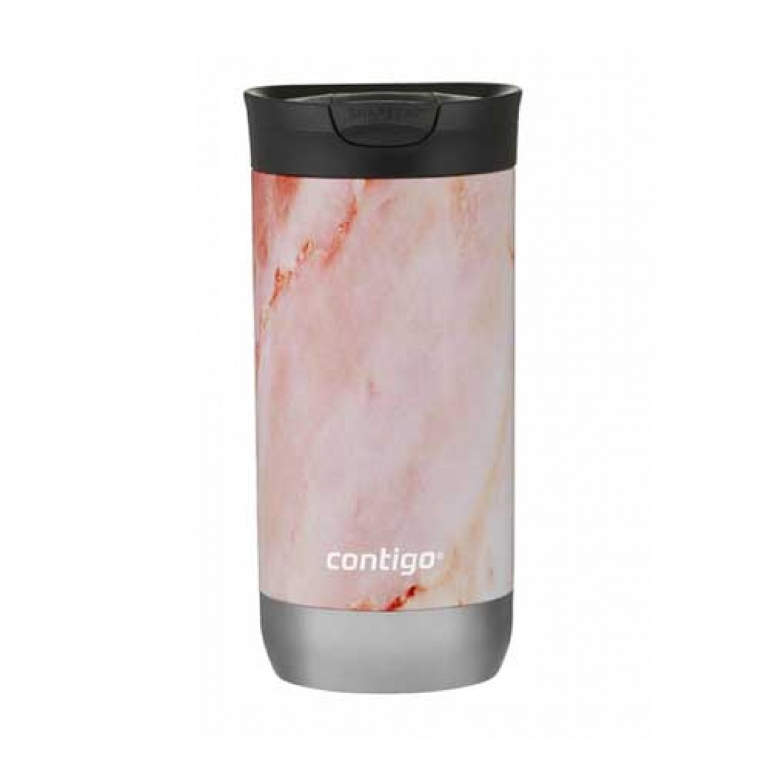 vaso-termico-contigo-huron-couture-473-mlrose-quartz-2864