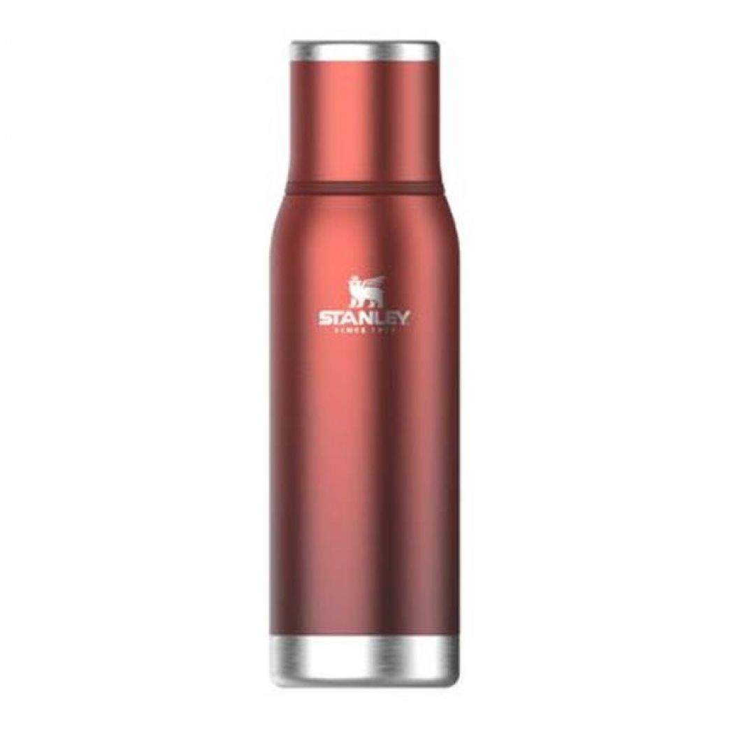 termo-stanley-adventure-to-go-750-ml-terracota-12210002-17487