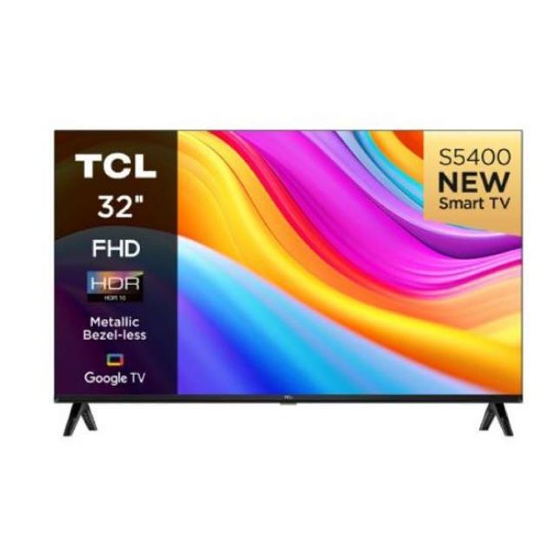 smart-tv-tcl-l32s5400-32-fhd-android-17476