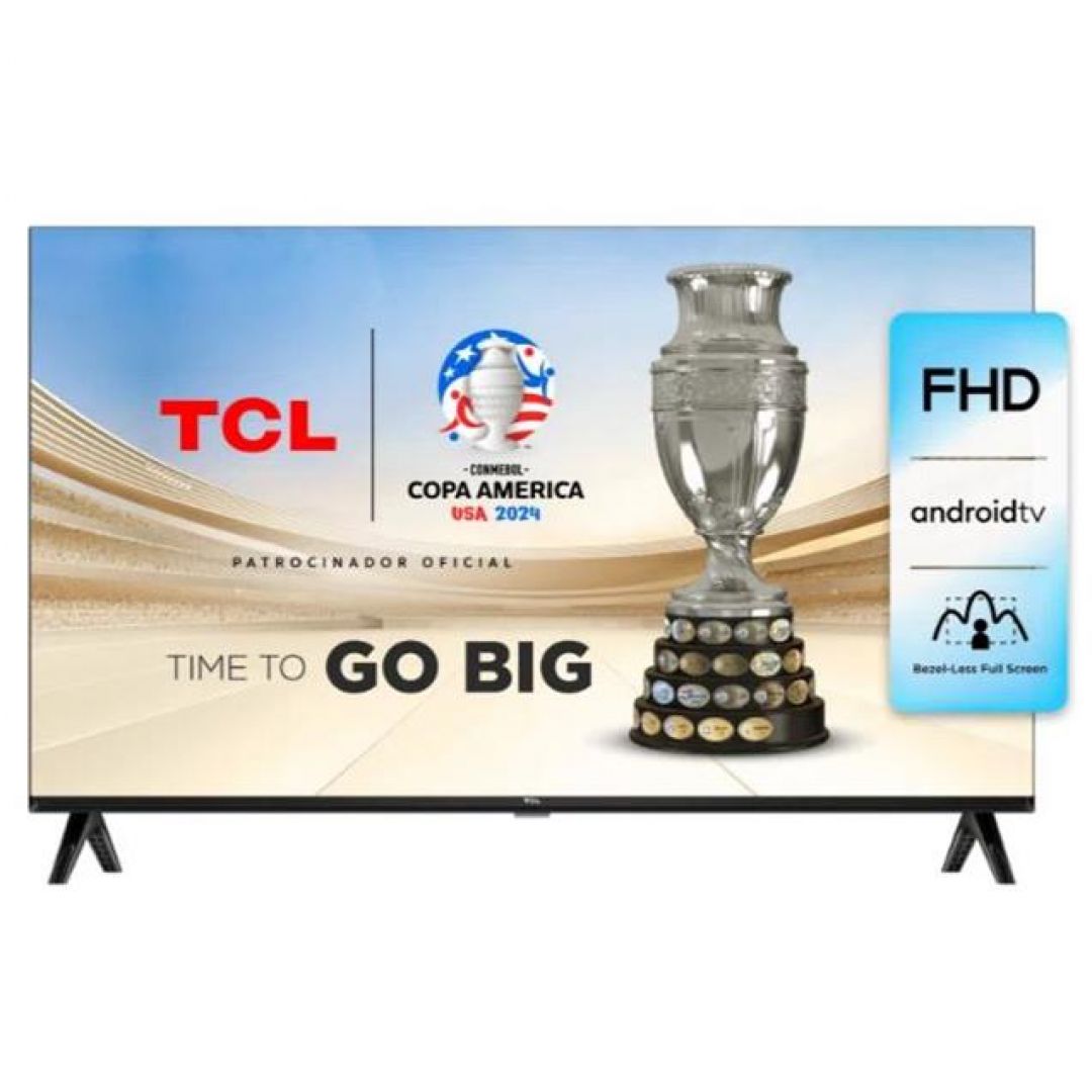 smart-tv-tcl-l32s5400-32-fhd-android-17476