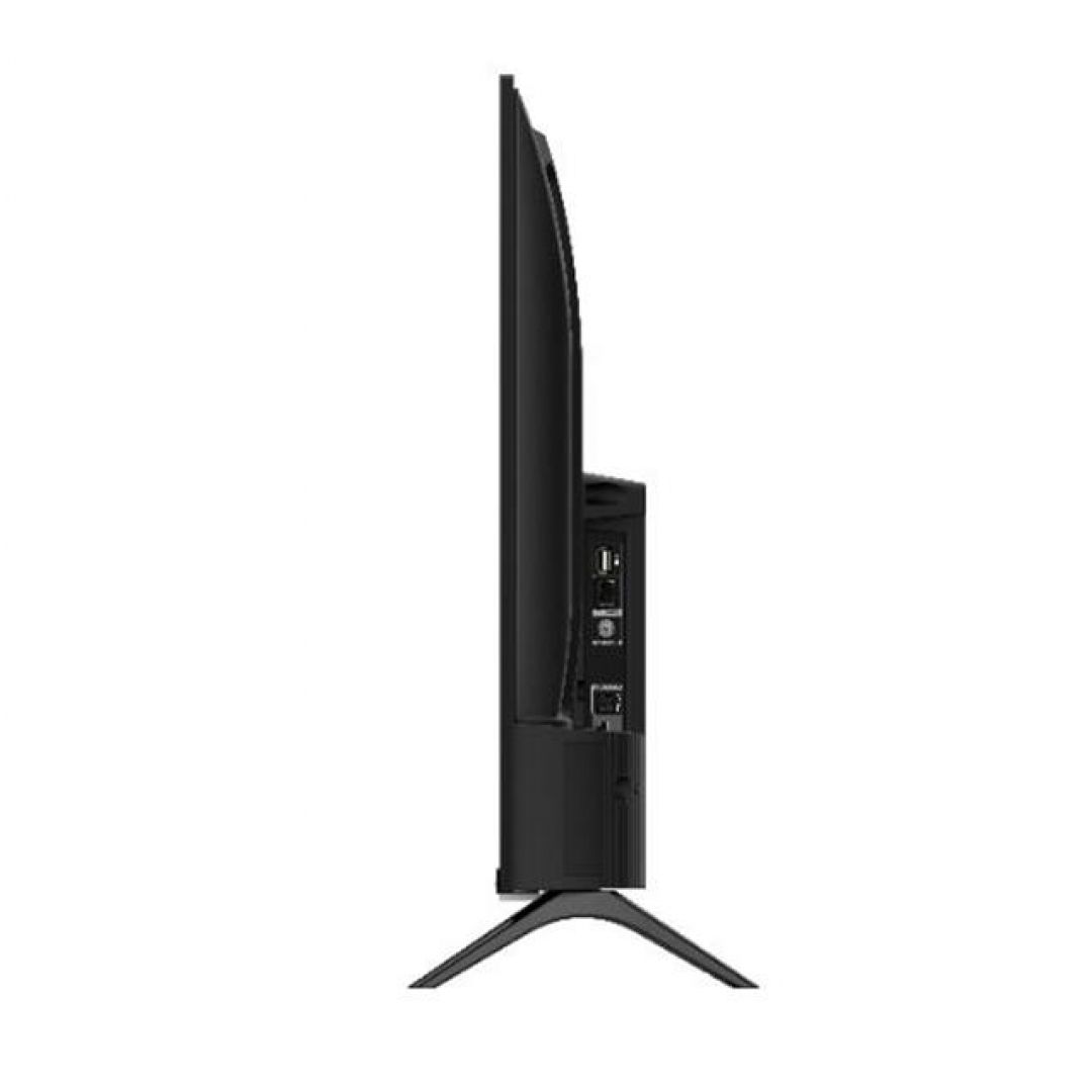 smart-tv-tcl-l32s5400-32-fhd-android-17476