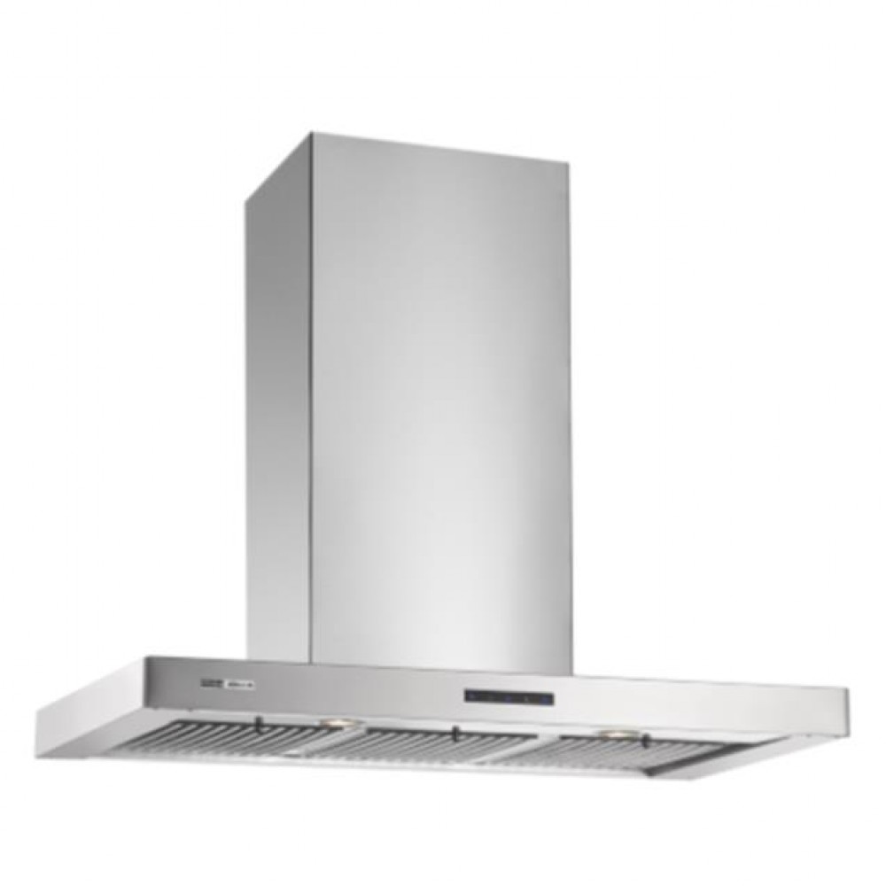 campana-spar-stilo-pro-60-cm-acero-6351-033-10087