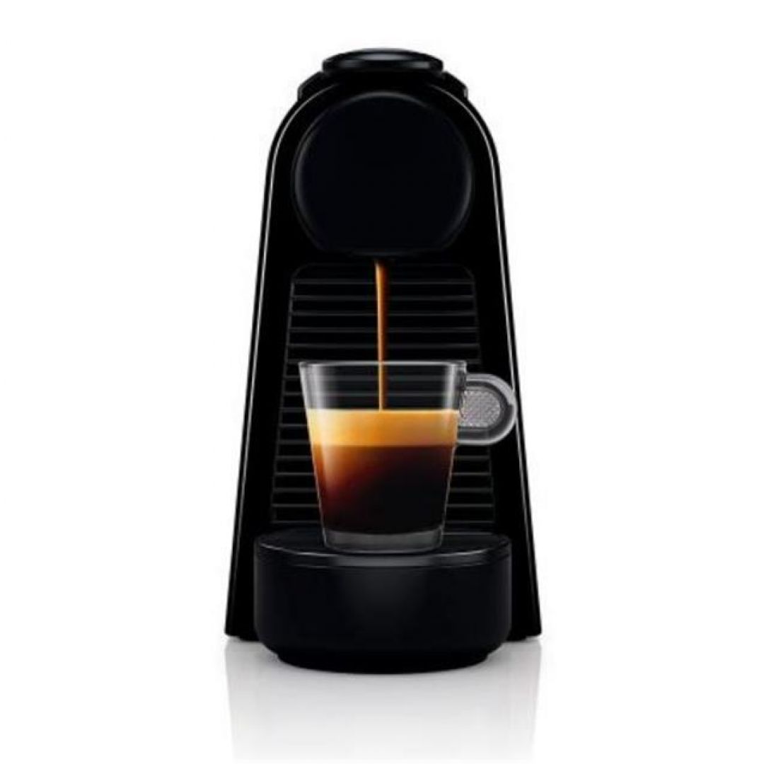 cafetera-nespresso-essenza-mini-06-lts-piramidal-black-17514