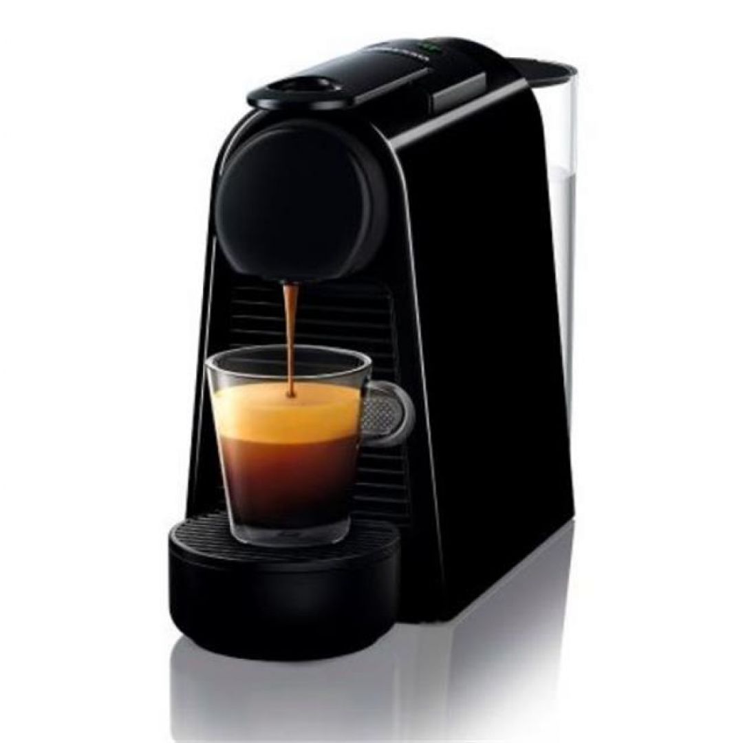 cafetera-nespresso-essenza-mini-06-lts-piramidal-black-17514