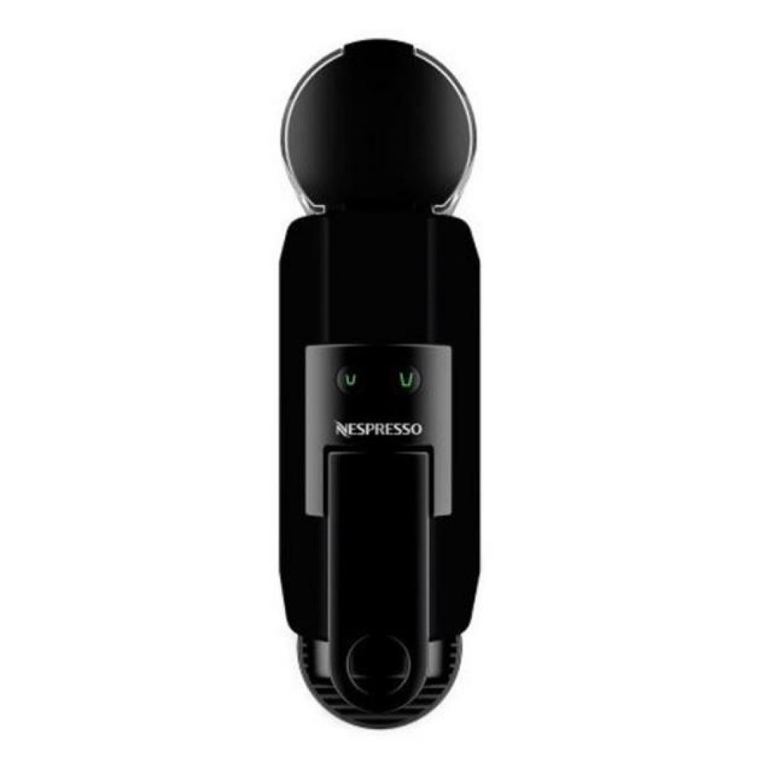 cafetera-nespresso-essenza-mini-06-lts-piramidal-black-17514