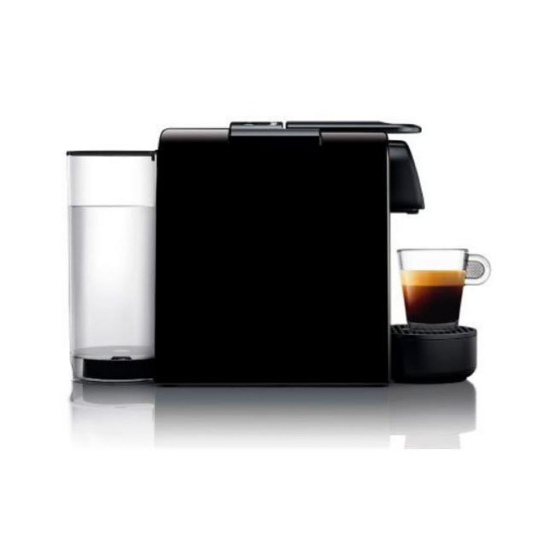 cafetera-nespresso-essenza-mini-06-lts-piramidal-black-17514