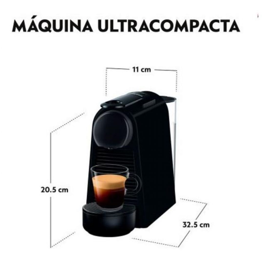cafetera-nespresso-essenza-mini-06-lts-piramidal-black-17514