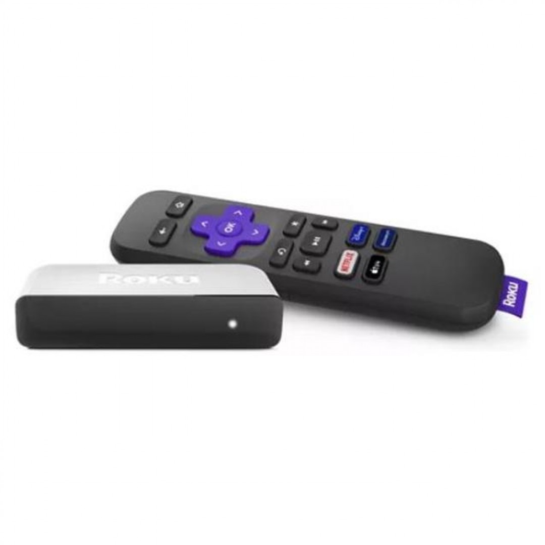 roku-premiere-3920rw-17511