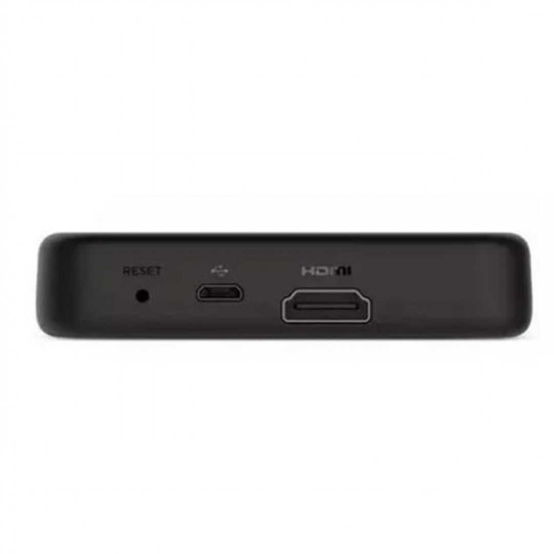 roku-premiere-3920rw-17511